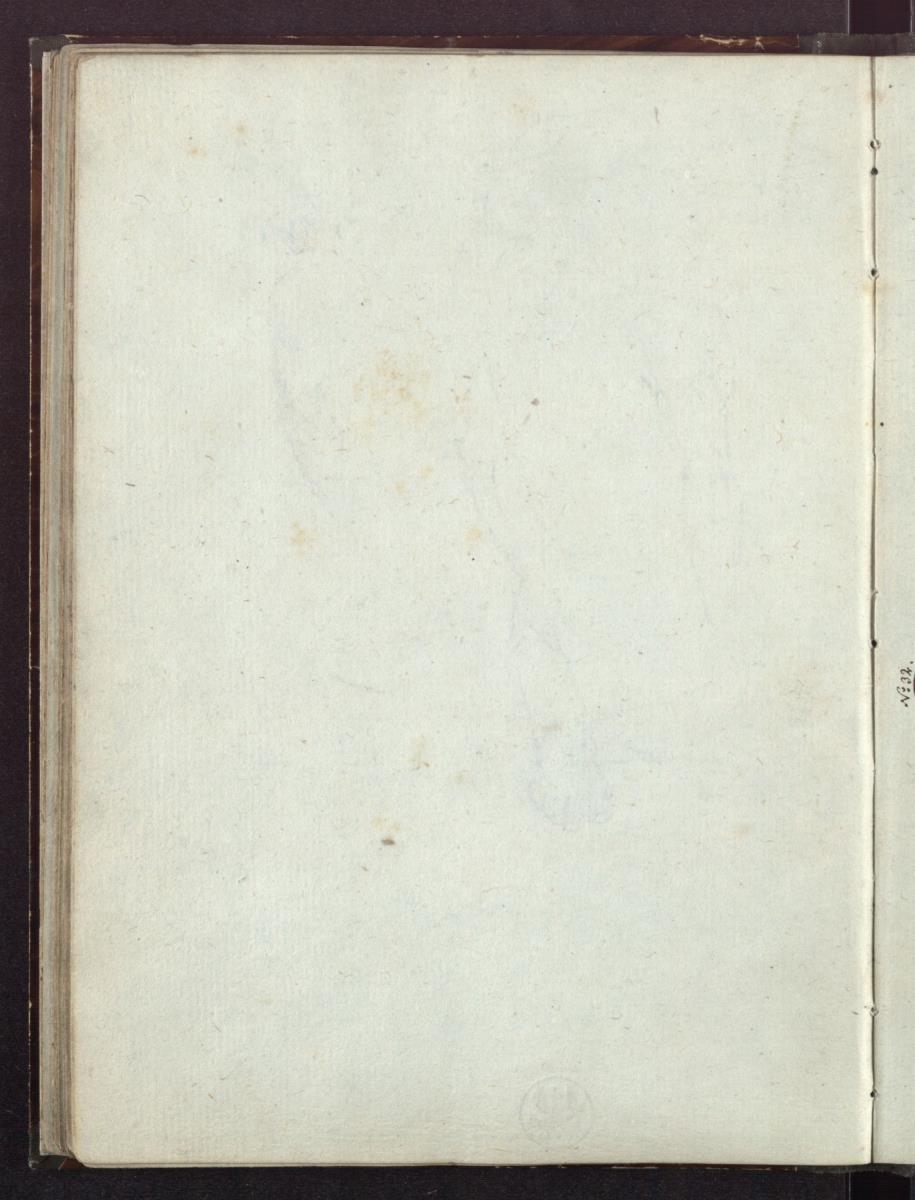 SM SKB A.079