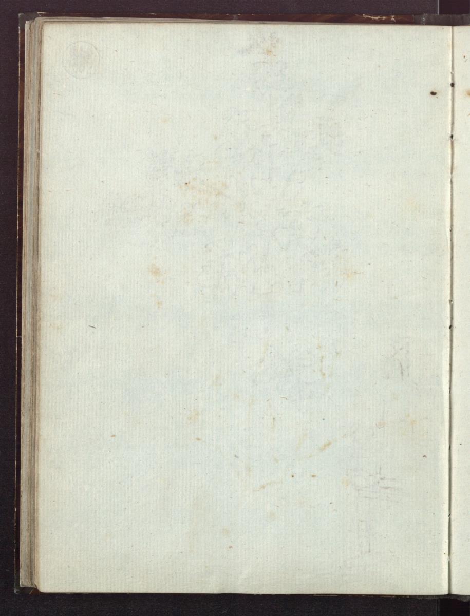 SM SKB A.085
