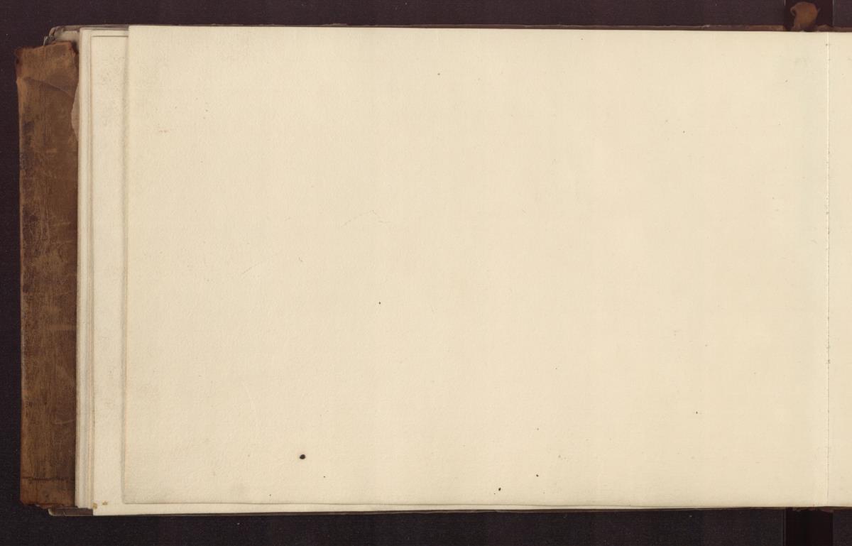 SM SKB L.027