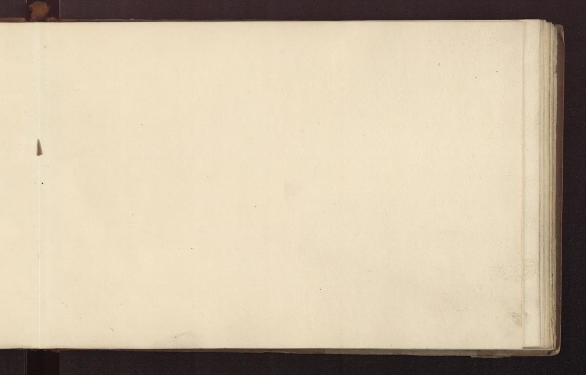 SM SKB L.036