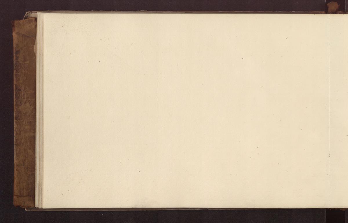 SM SKB L.039