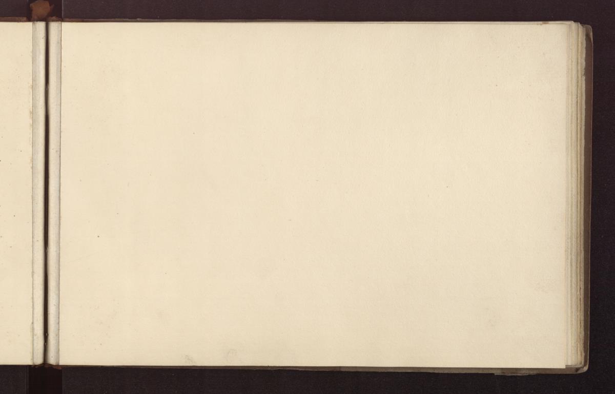 SM SKB L.042