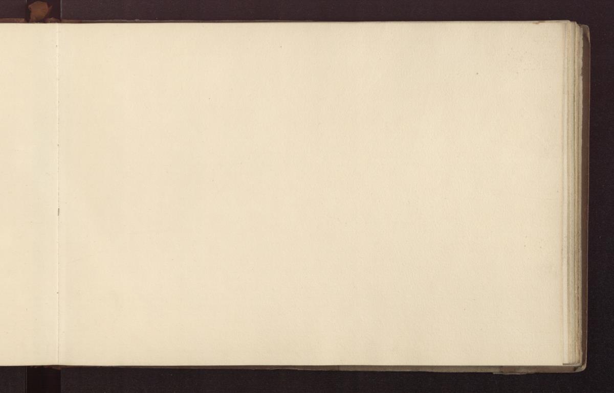 SM SKB L.044