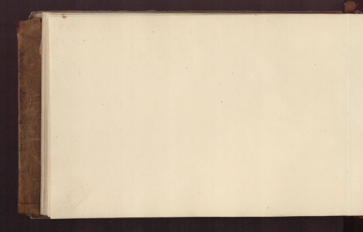 SM SKB L.047