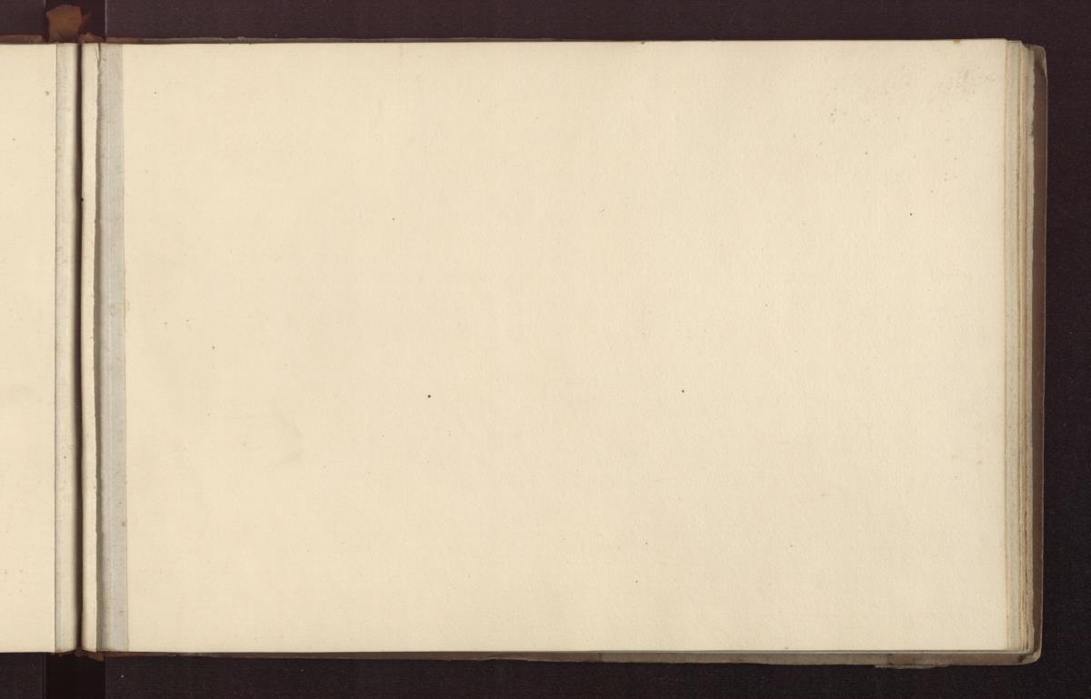 SM SKB L.050
