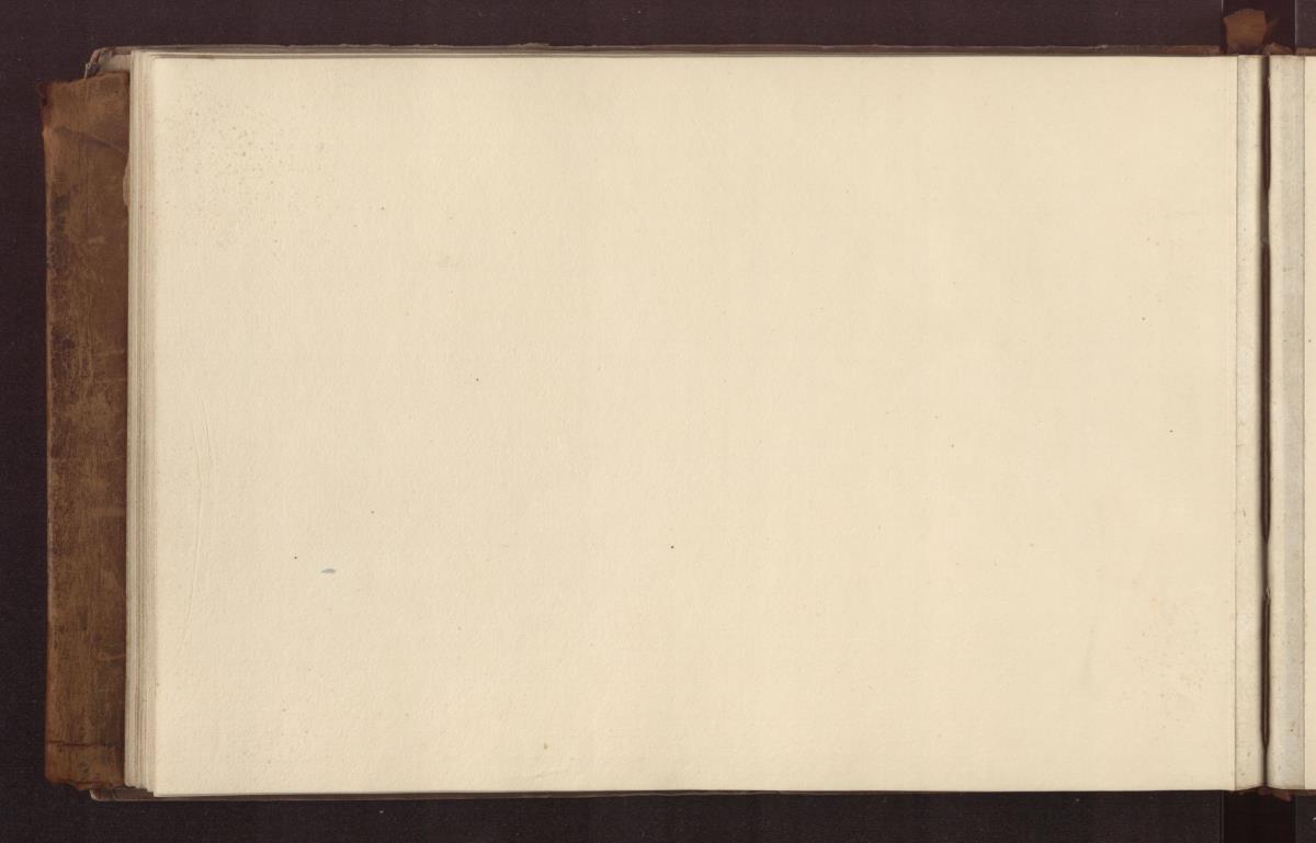 SM SKB L.053
