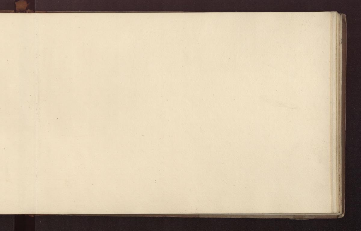 SM SKB L.056