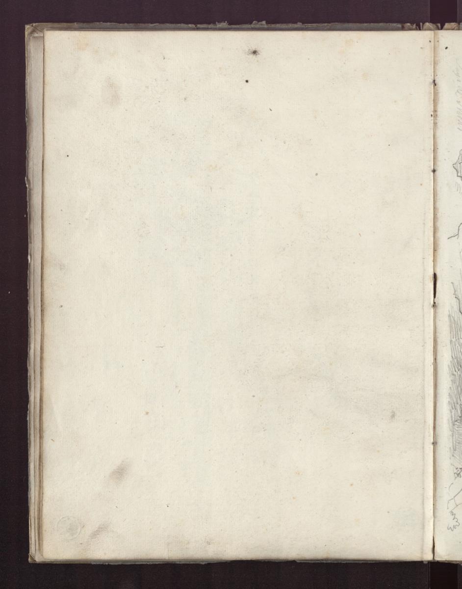 SM SKB C.093