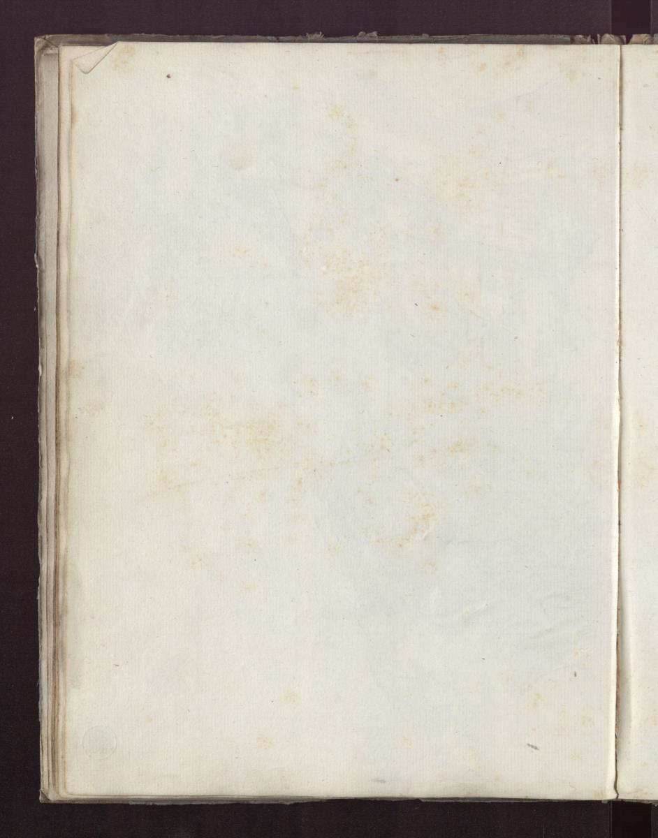 SM SKB C.095
