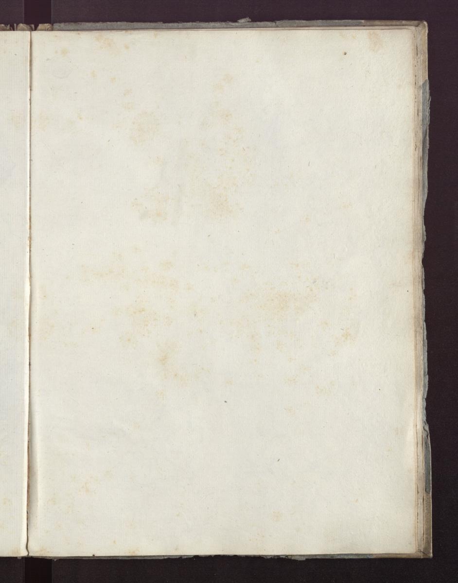 SM SKB C.096