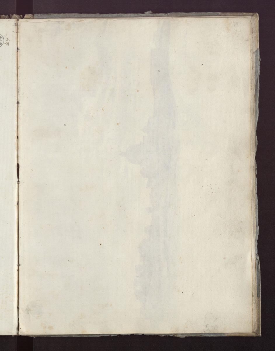 SM SKB C.098