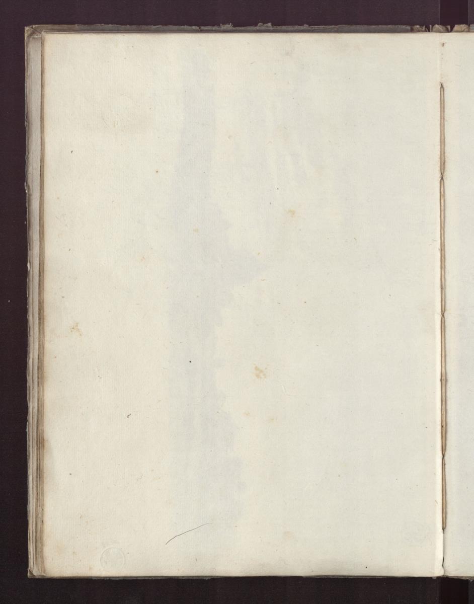 SM SKB C.101