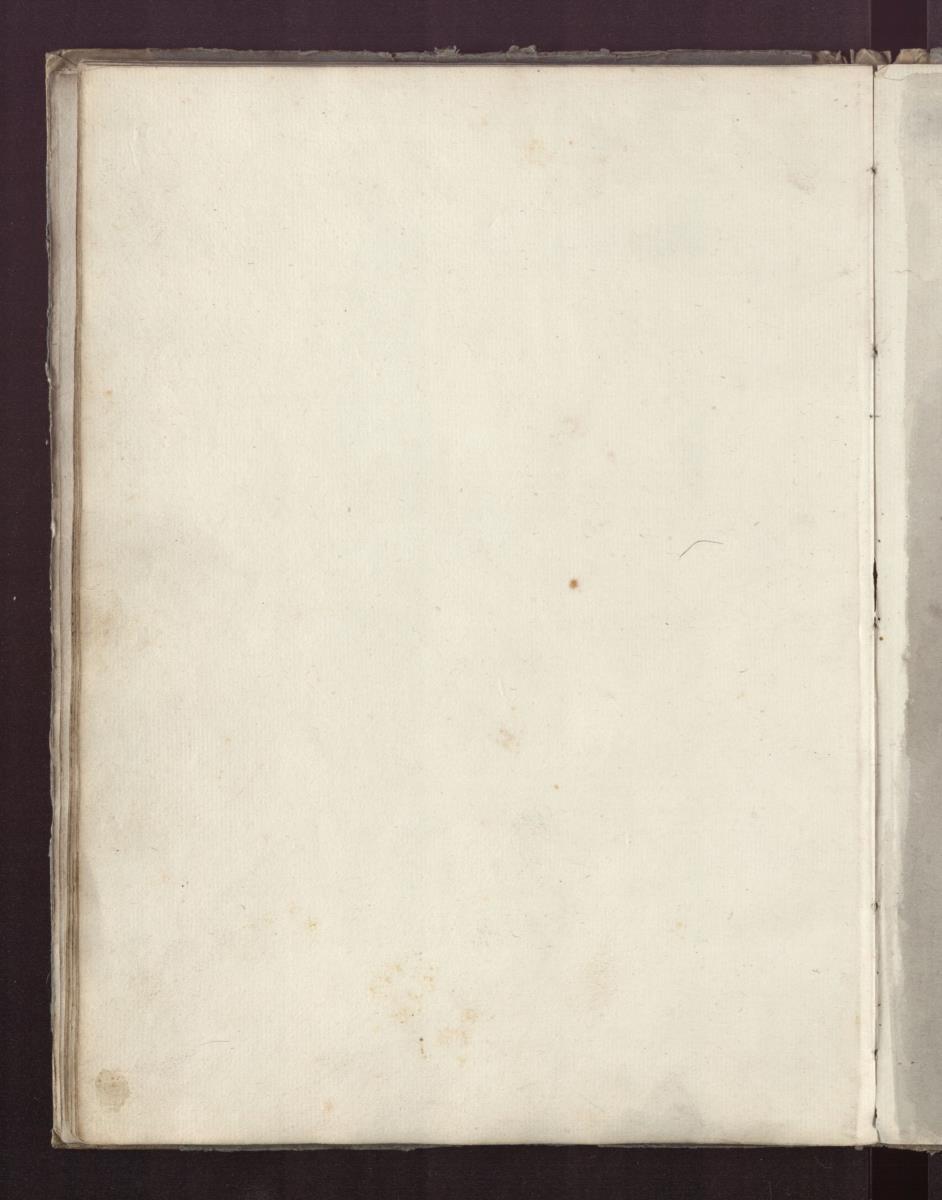 SM SKB C.103