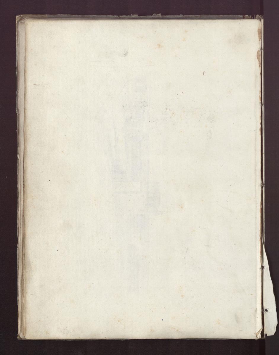 SM SKB C.107