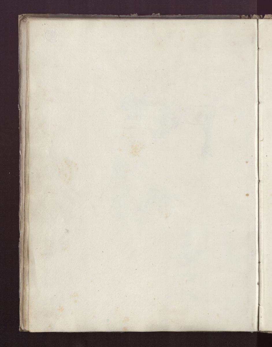 SM SKB C.111