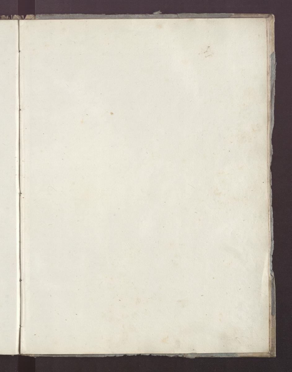SM SKB C.114