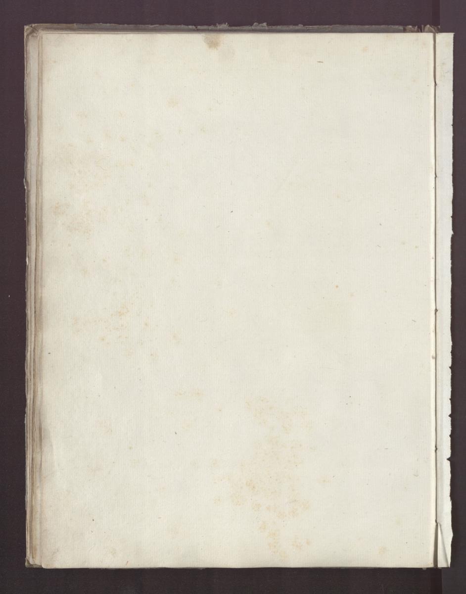 SM SKB C.115