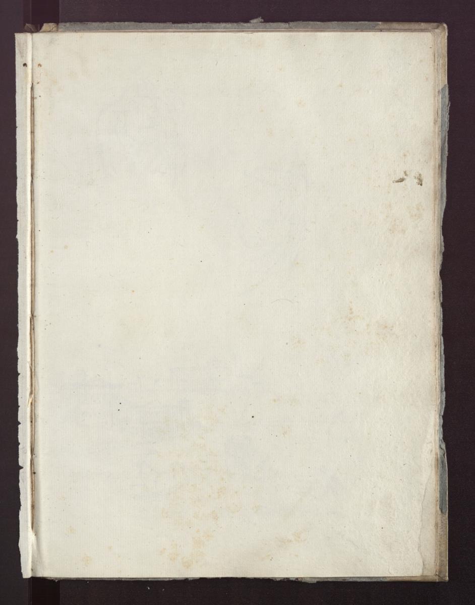 SM SKB C.118