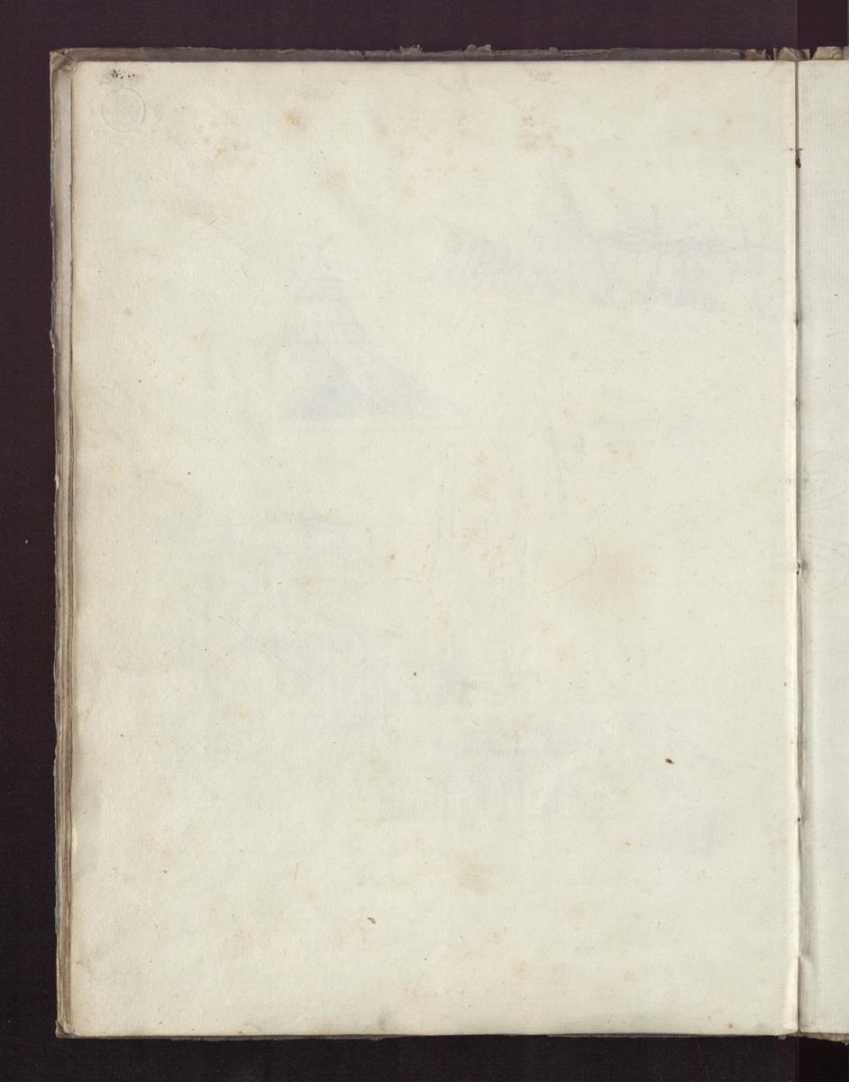 SM SKB C.123