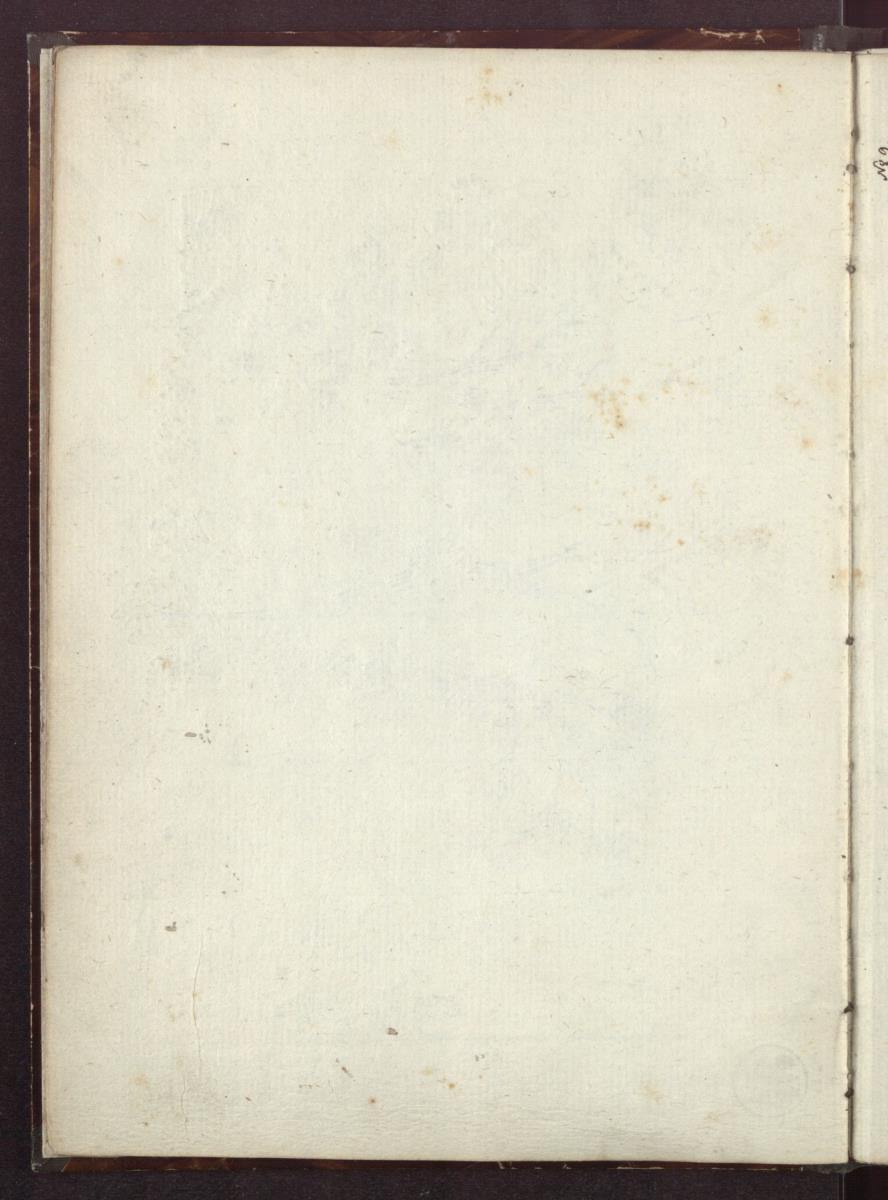 SM SKB A.023