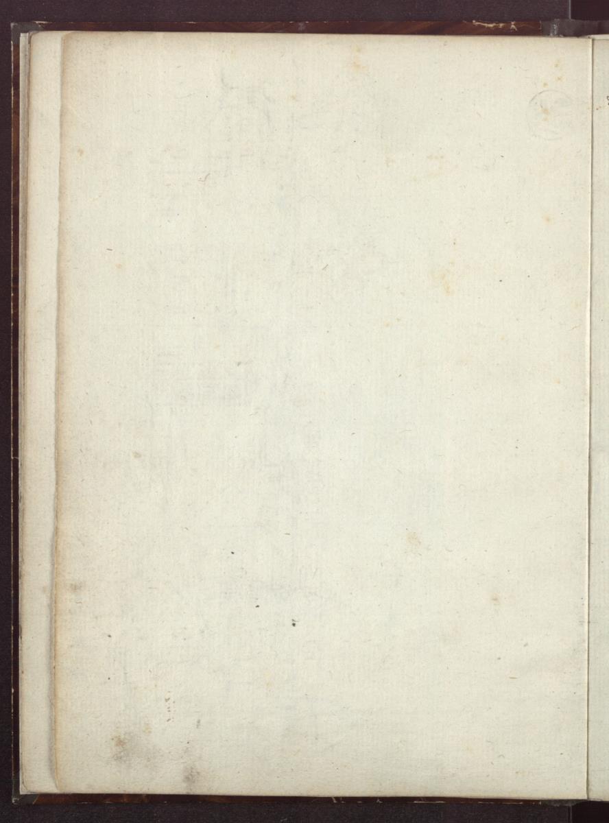 SM SKB A.025