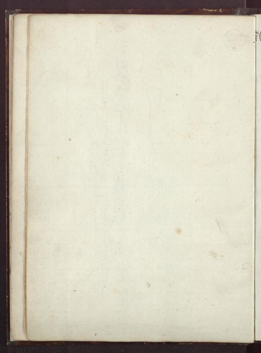 SM SKB A.027