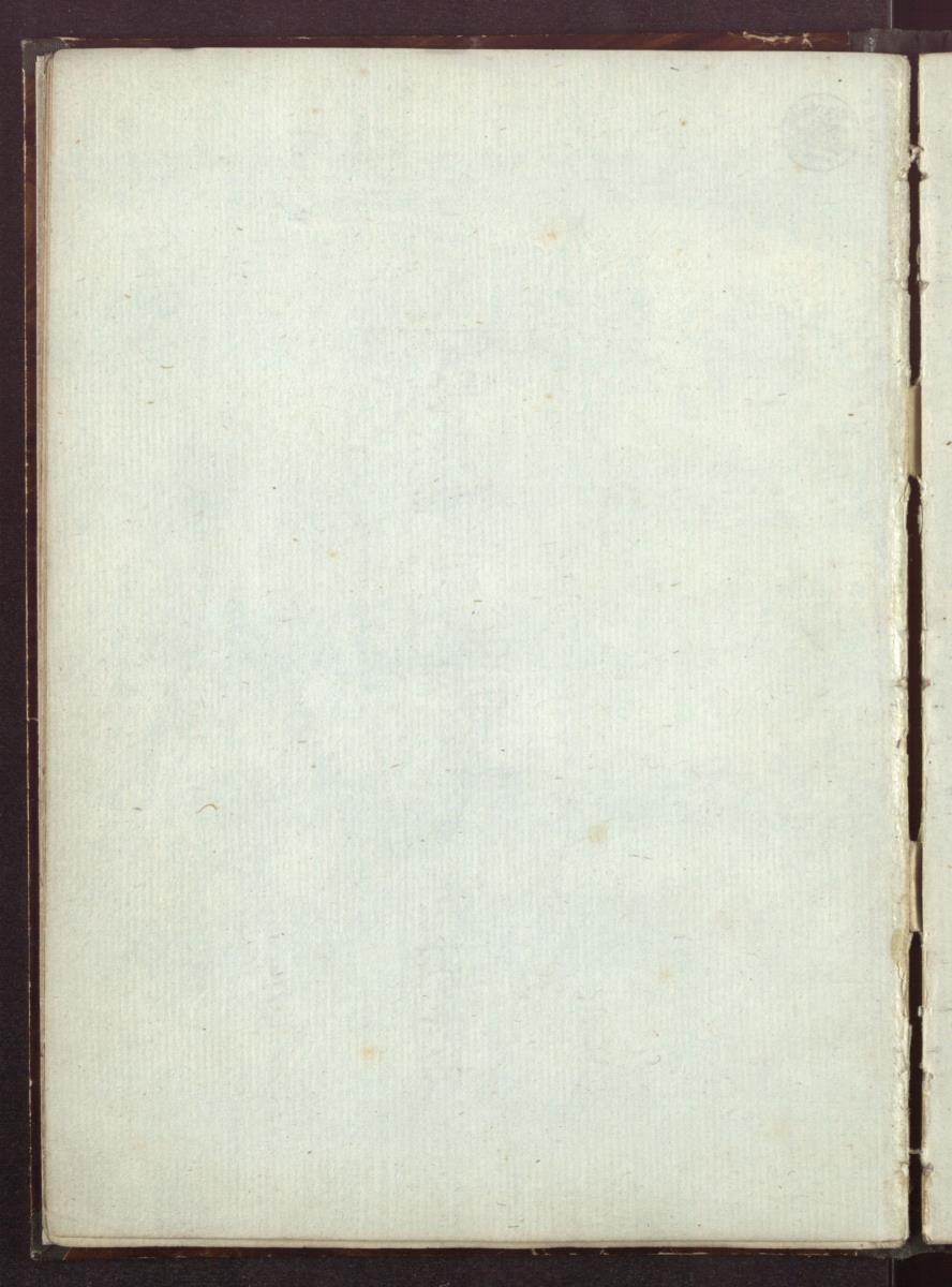 SM SKB A.029