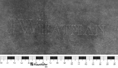 Schmuckband