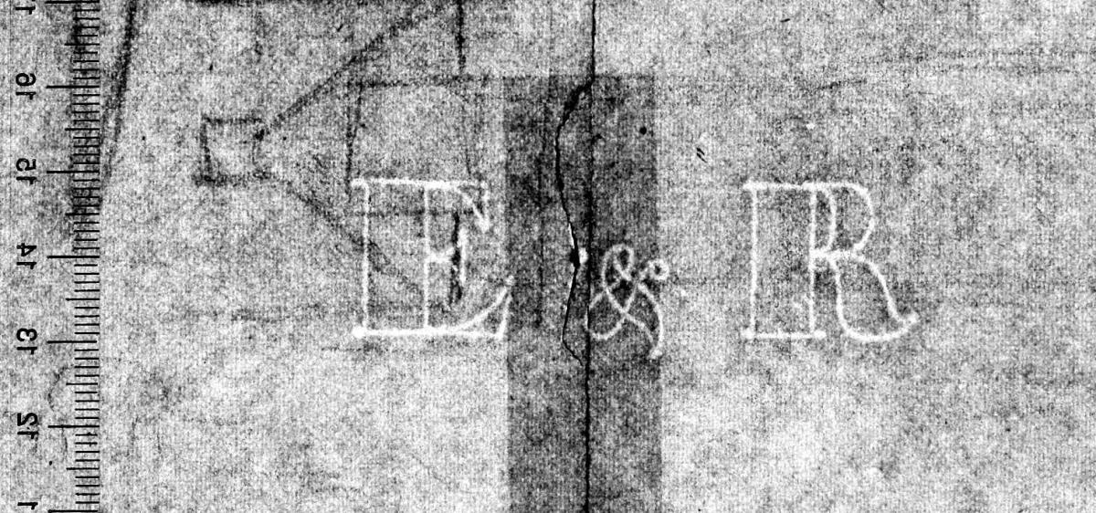 Entwürfe zu geometrischen Formen & Perspektivische Zeichnungen