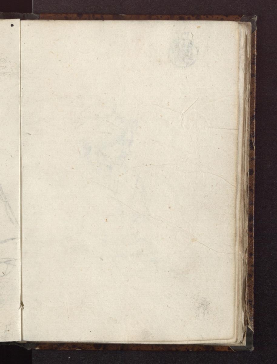SM SKB B.126