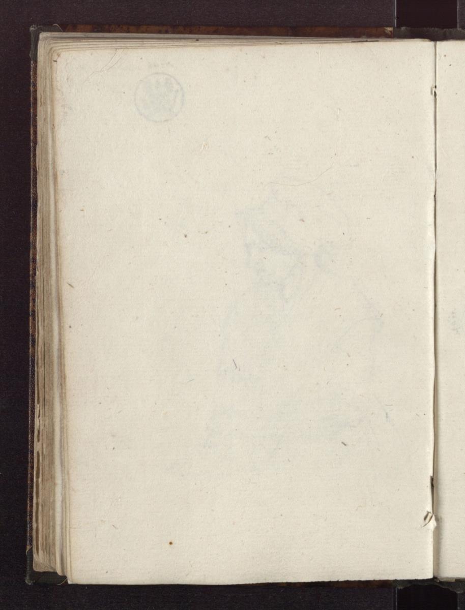 SM SKB B.129