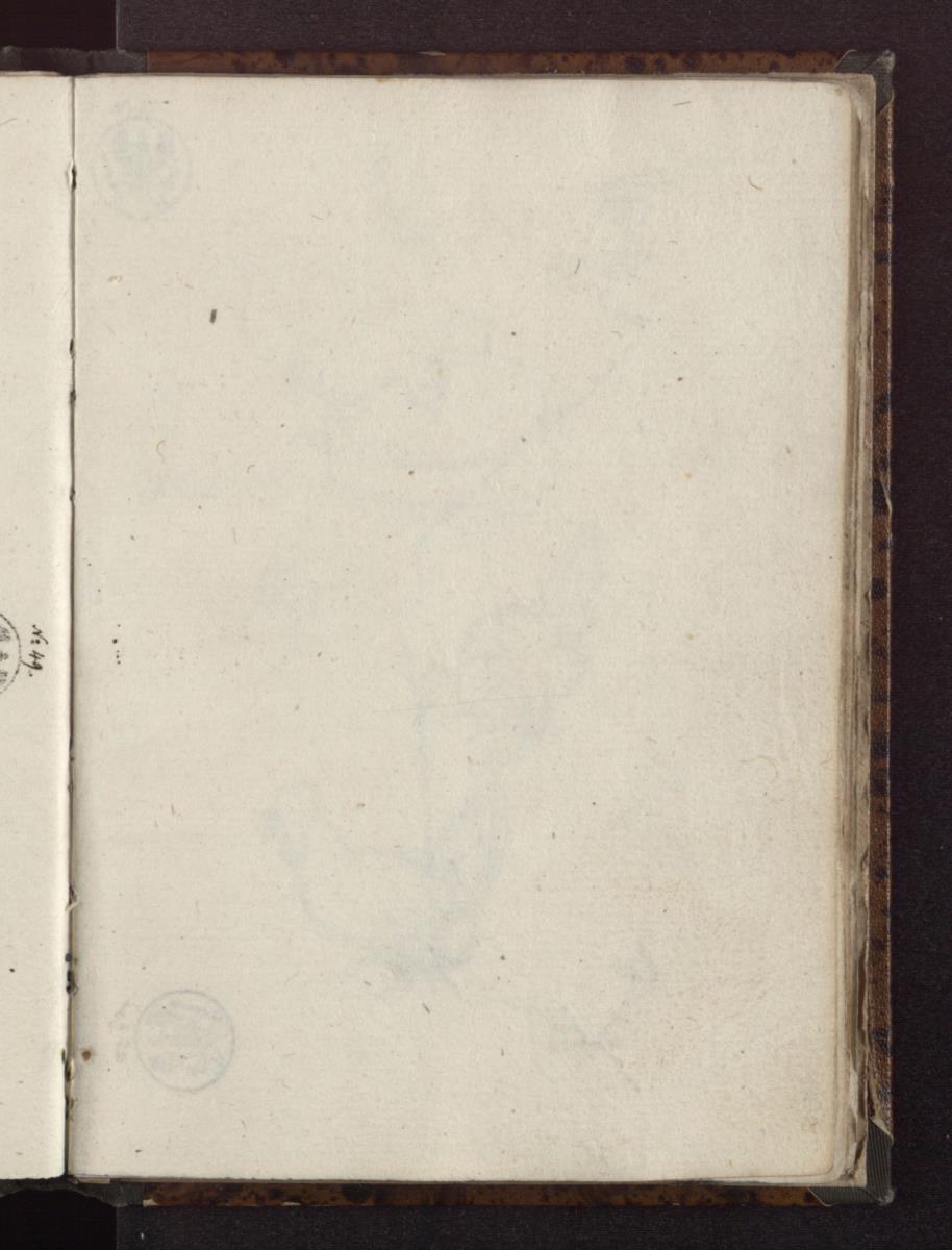 SM SKB B.132