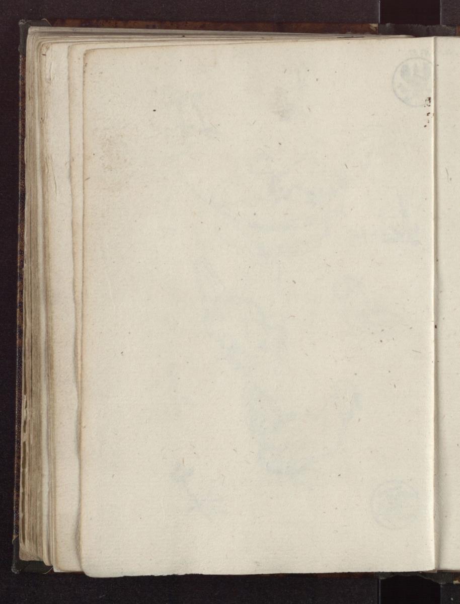 SM SKB B.135