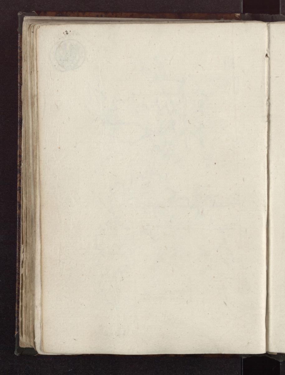 SM SKB B.141