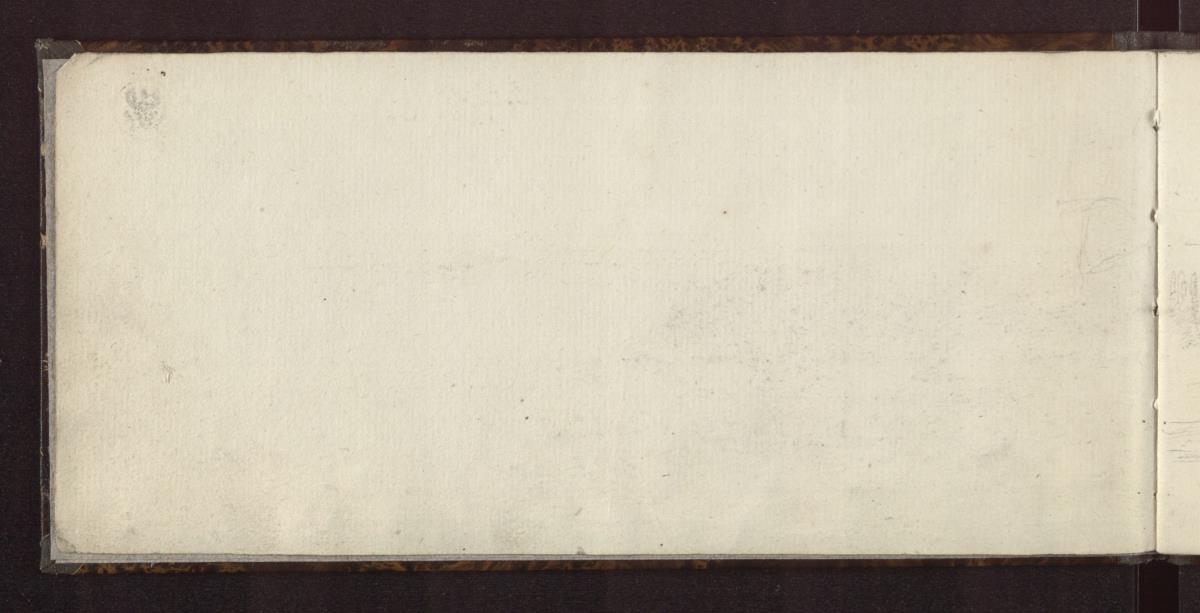 SM SKB H.005