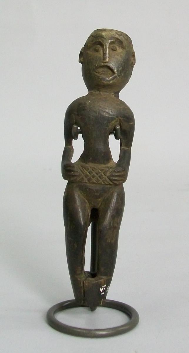 VI 673