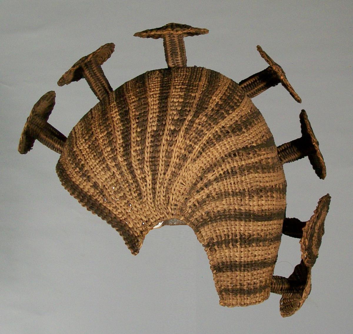 mahiole