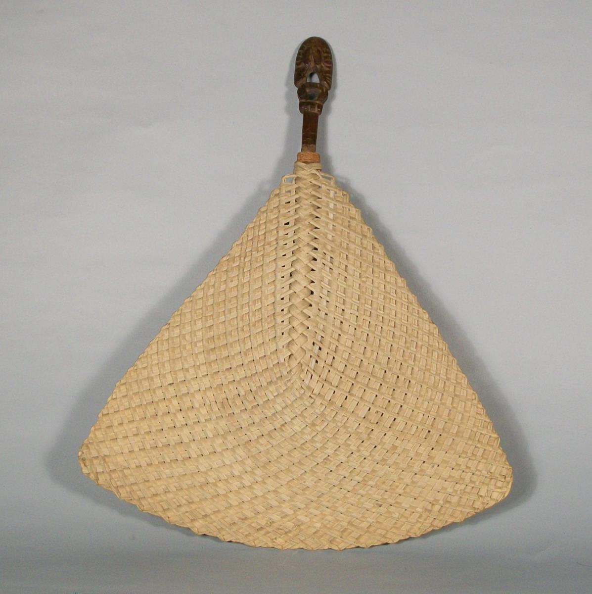 ta'iri
