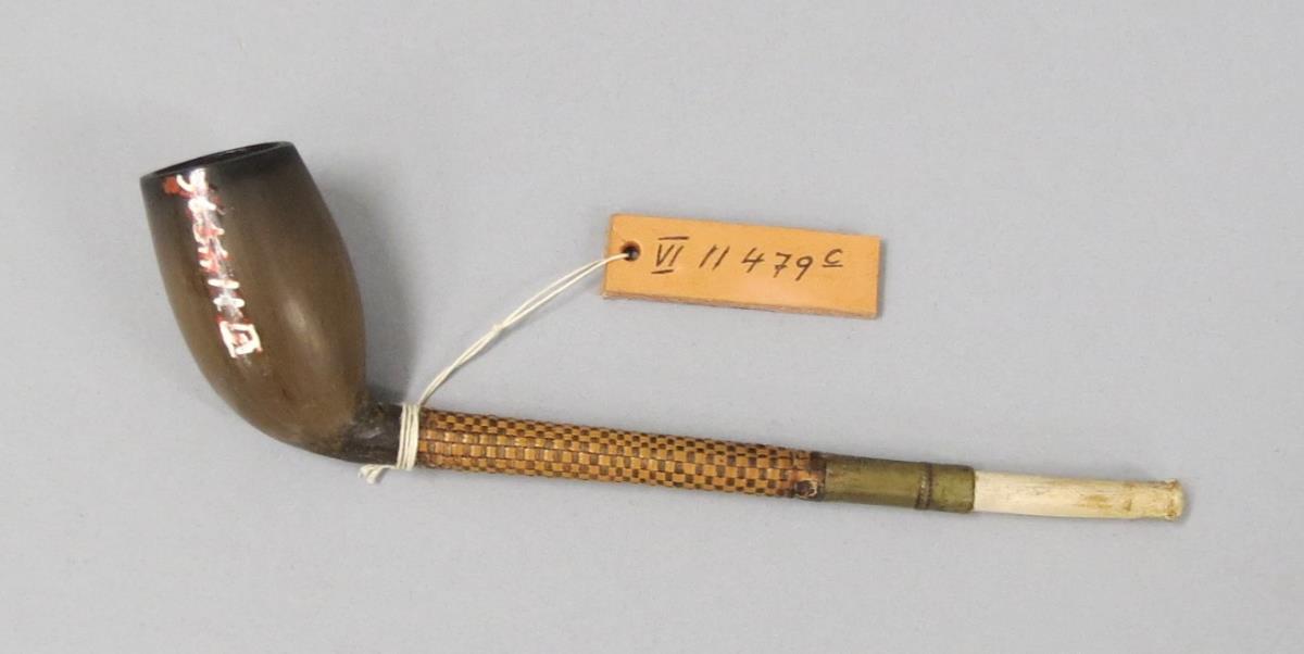 VI 11479 c