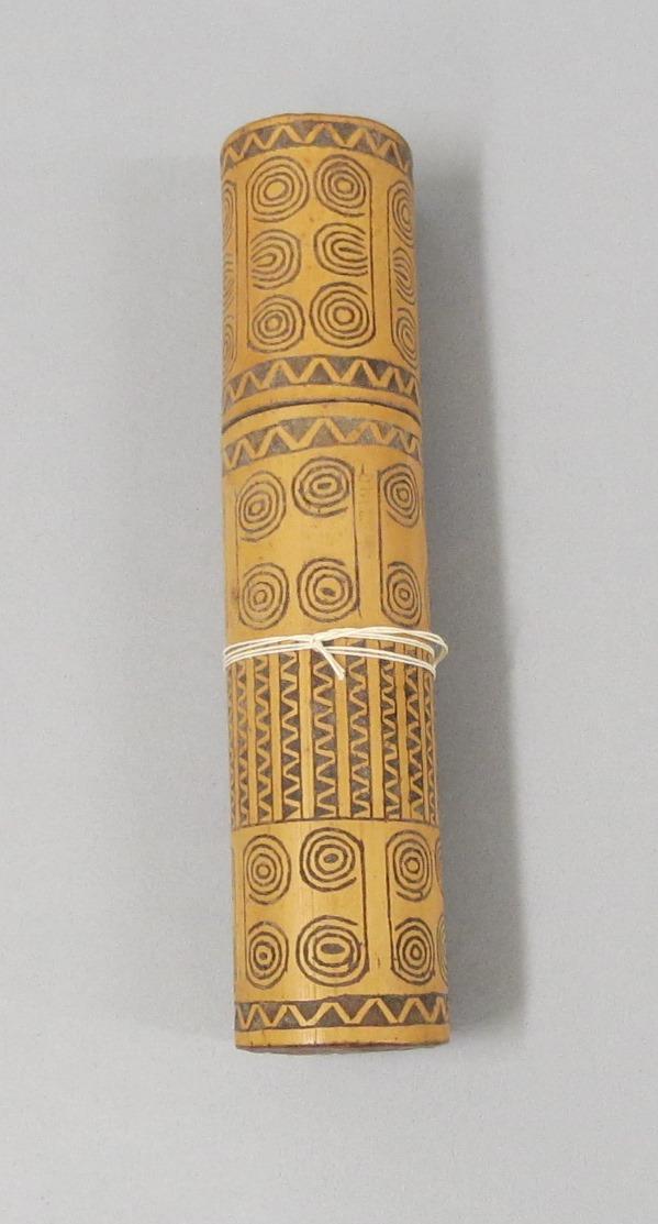 VI 36941