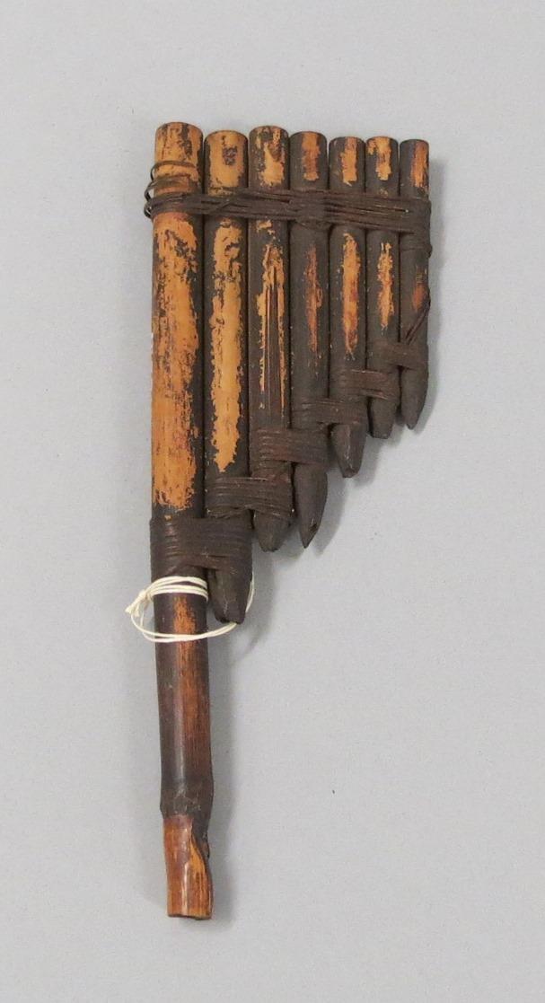 VI 37638