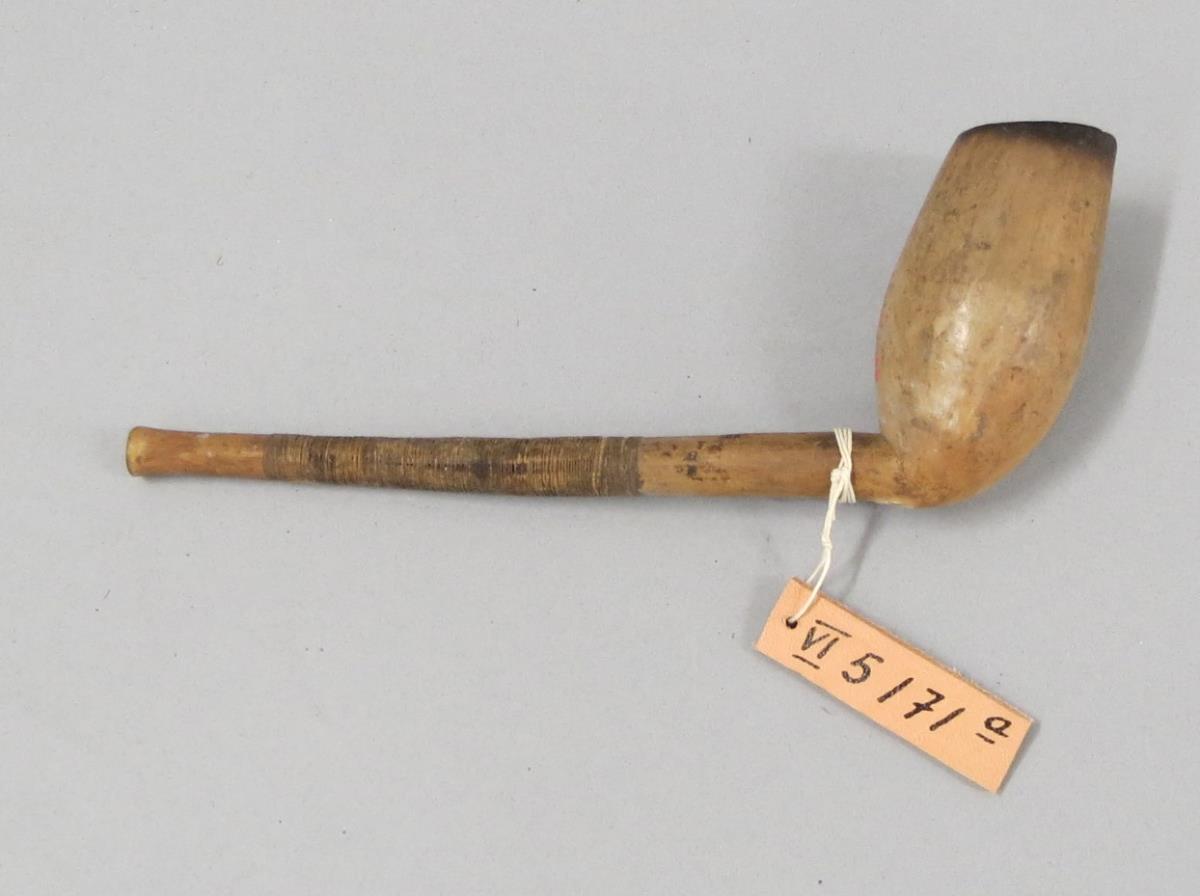 VI 5171 a