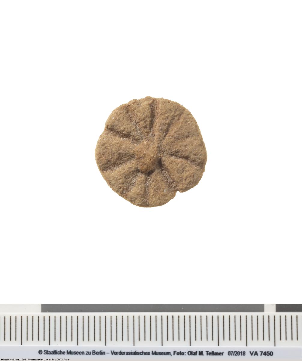 Rosette