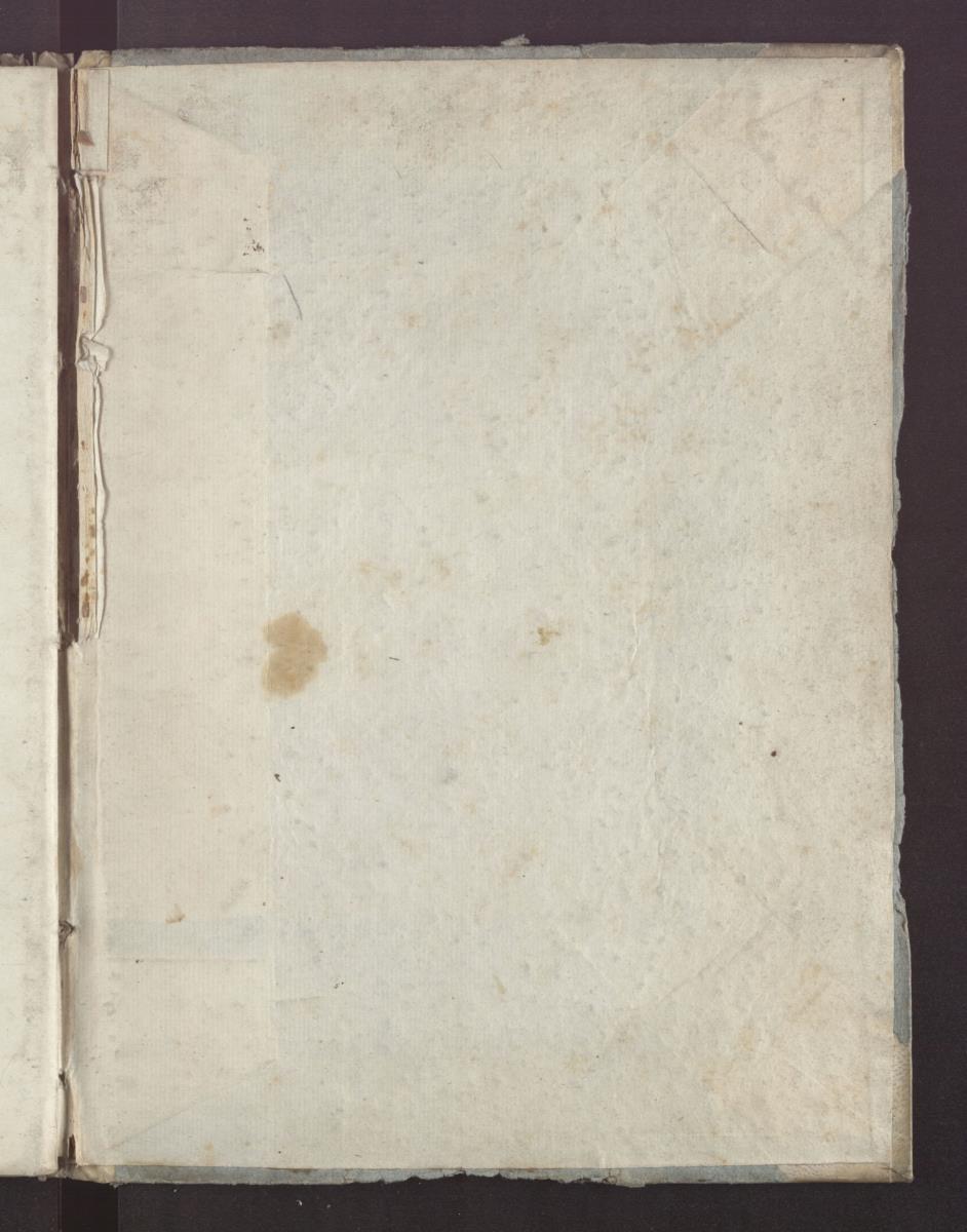 SM SKB C.126