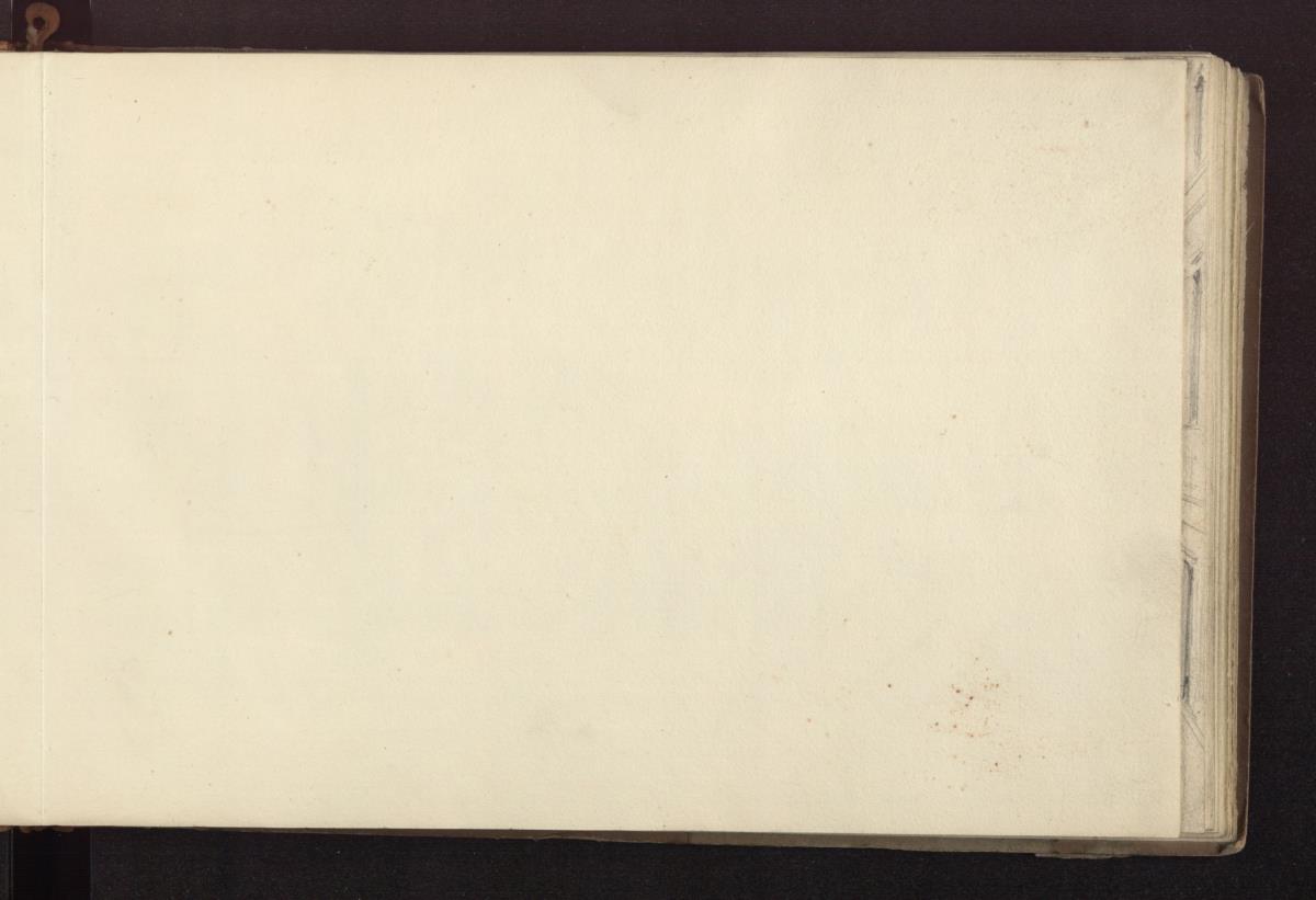 SM SKB L.008