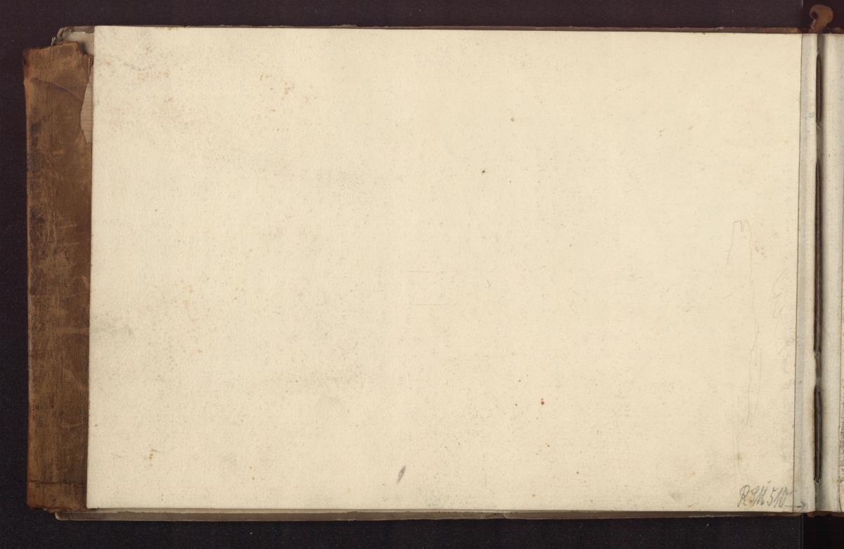 SM SKB L.009
