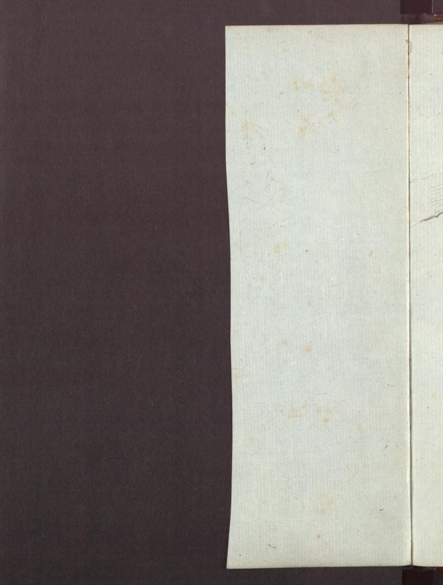 SM SKB A.049