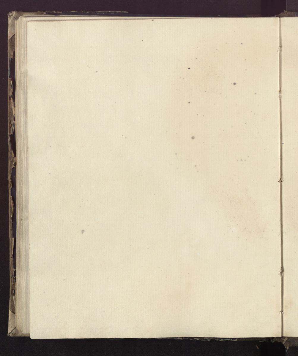 SM SKB E.183
