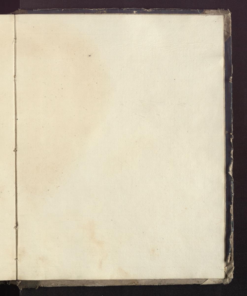 SM SKB E.184