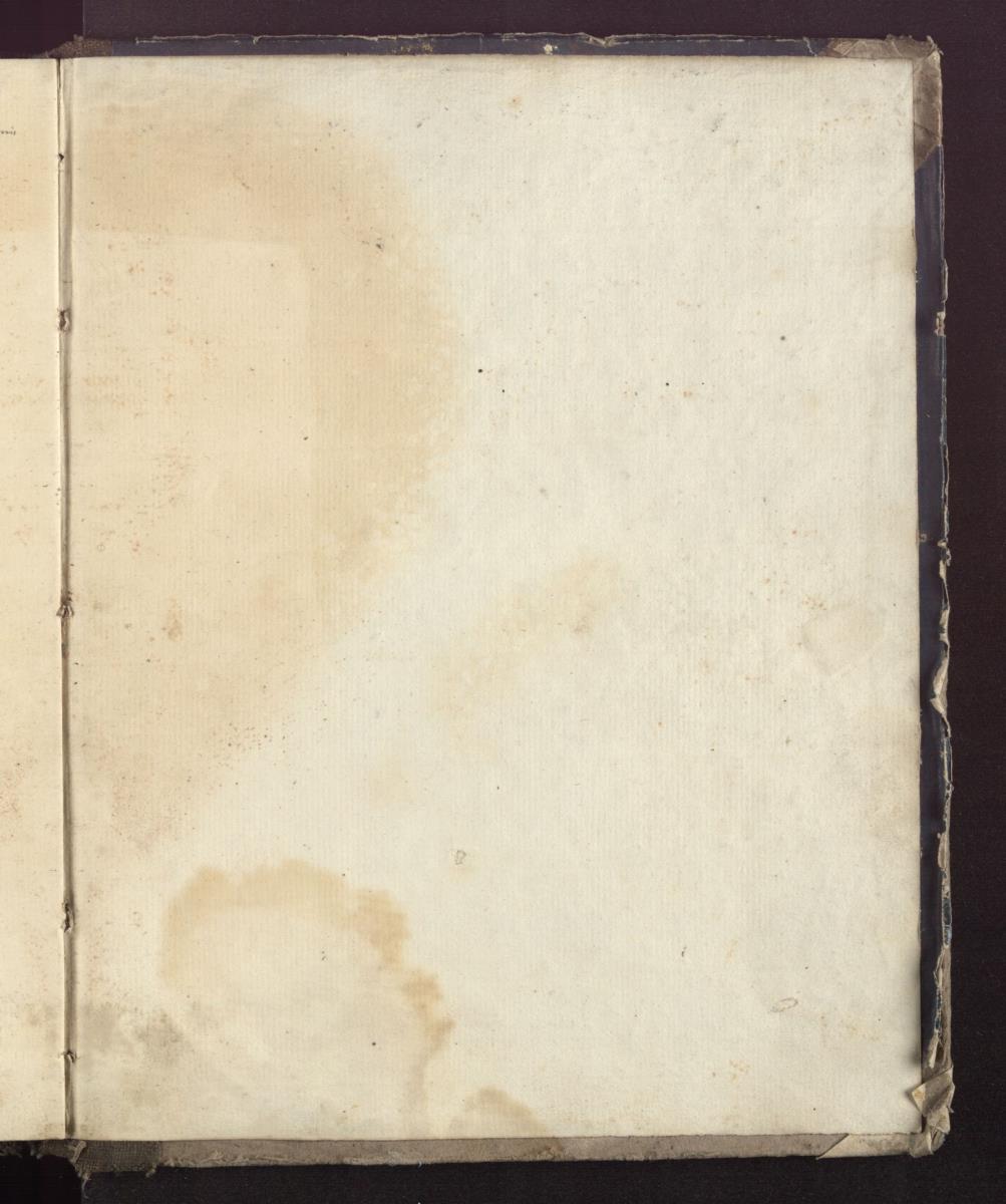SM SKB E.186